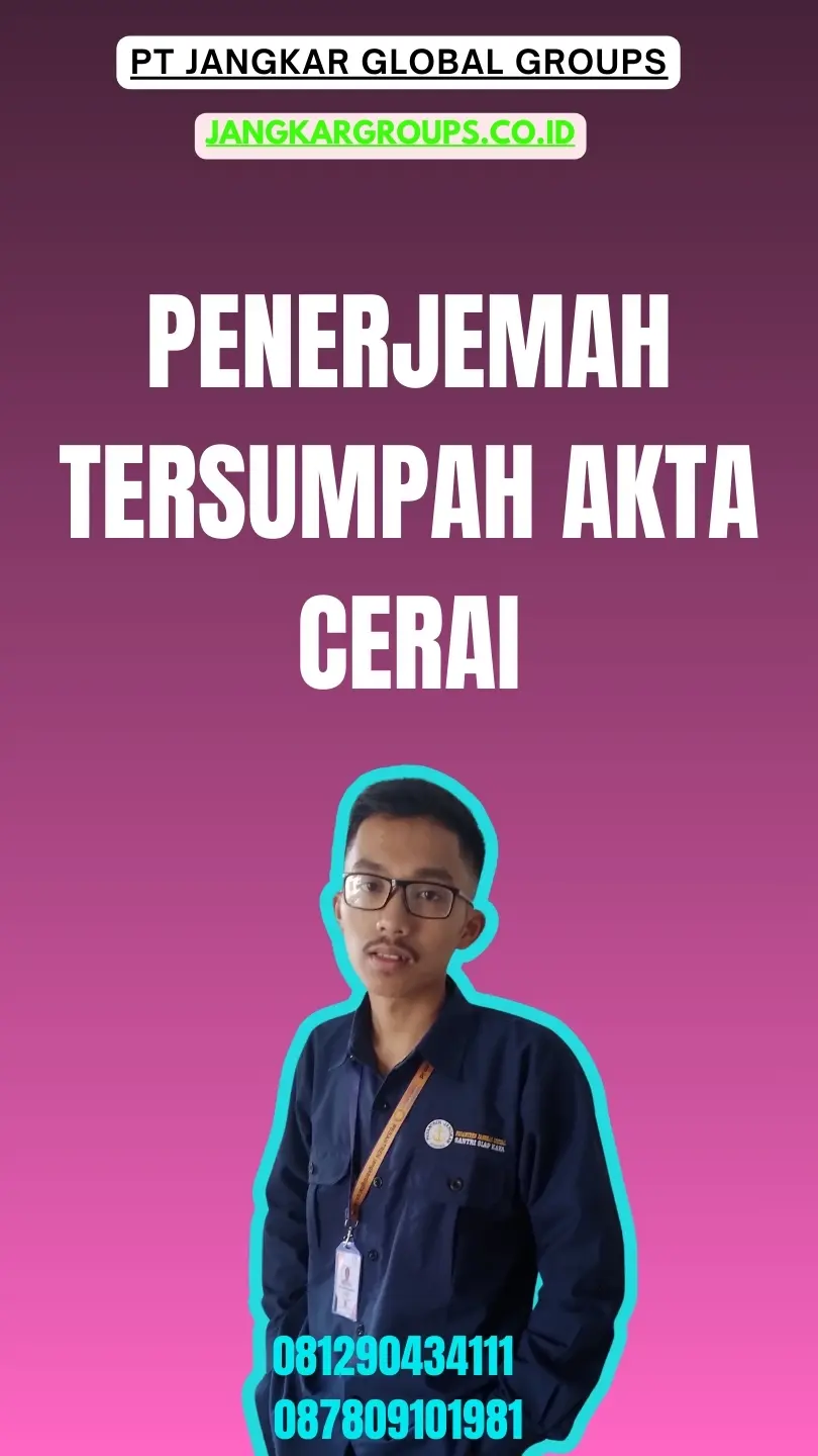 Gambar 178